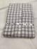 PL COTTON READYMADE TWILL DESIGN SHIRTS 44 FS